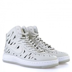 Кроссовки Nike