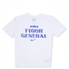 Футболка Nike