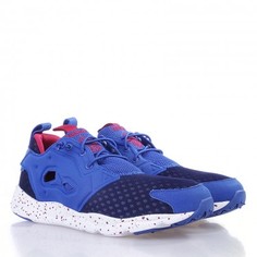 Кроссовки Reebok