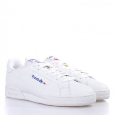 Кроссовки Reebok