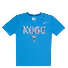 Футболка Nike