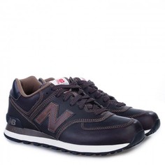 Кроссовки New Balance