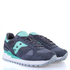 Кроссовки Saucony