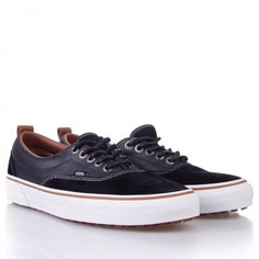 Кеды Vans