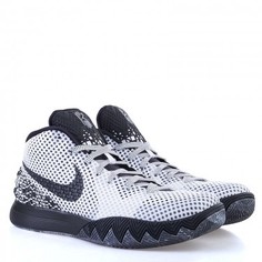 Баскетбольные кроссовки Nike