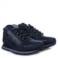 Ботинки New Balance