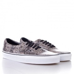 Кеды Vans