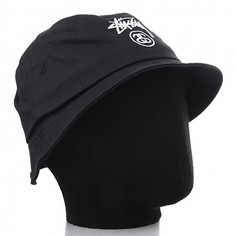 Панама Stussy