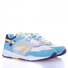 Кроссовки Reebok