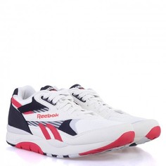 Кроссовки Reebok