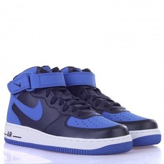 Кроссовки Nike