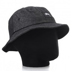 Панама Stussy