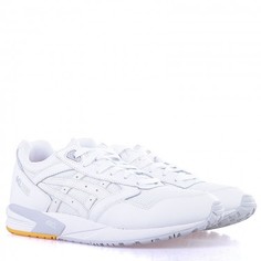 Кроссовки ASICS Tiger