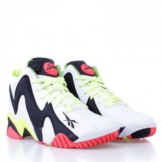 Кроссовки Reebok