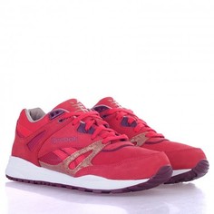 Кроссовки Reebok