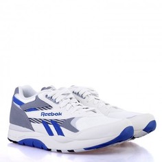 Кроссовки Reebok