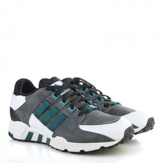 Кроссовки adidas Originals