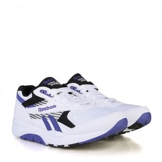Кроссовки Reebok