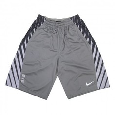 Шорты Nike