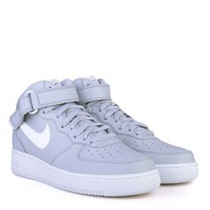 Кроссовки Nike