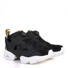 Кроссовки Reebok