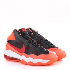Баскетбольные кроссовки Nike