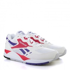Кроссовки Reebok