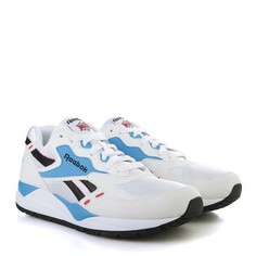 Кроссовки Reebok