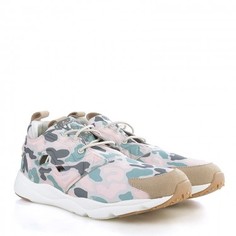 Кроссовки Reebok
