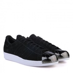 Кроссовки adidas Originals