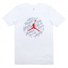 Футболка Jordan