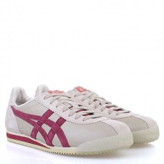 Кроссовки Onitsuka Tiger