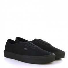 Кроссовки Vans