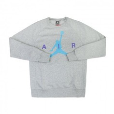 Jumpman Jordan