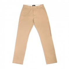 Classic Chino Pant Stussy