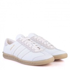 Кроссовки adidas Originals