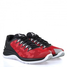 Баскетбольные кроссовки Jordan