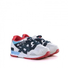 Кроссовки ASICS Tiger