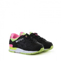 Кроссовки ASICS Tiger