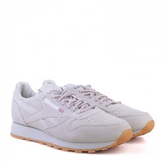Кроссовки Reebok