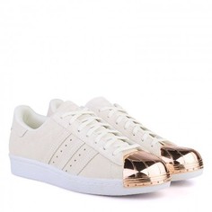 Кроссовки adidas Originals