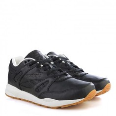 Кроссовки Reebok