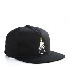 Кепка Stussy