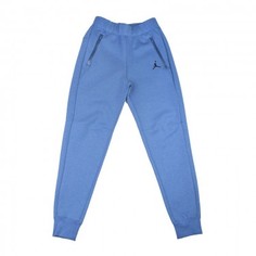 Fleece Pant Jordan