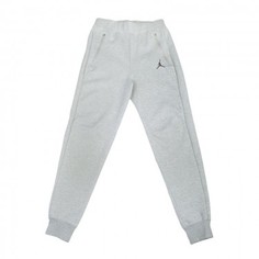 Air Jordan Fleece Pant