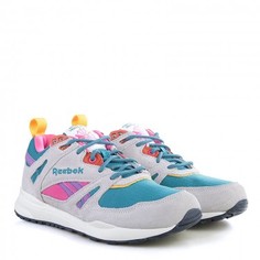 Кроссовки Reebok