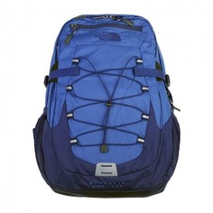 Borealis Classic Backpack The North Face