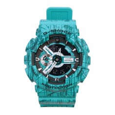 Часы Casio