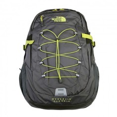 Borealis Classic Backpack The North Face
