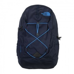 Jester Backpack The North Face